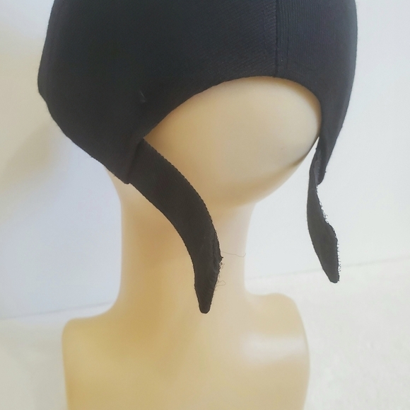 U.S. Veteran American Flag Stars And Stripes Baseball Hat Cap NWOT - Picture 10 of 14